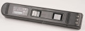 Hoogo Vacuum Cleaner Battery - Bs5 Akku Pack 28 8v - BS501065